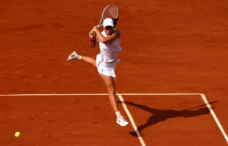 tagreuters.com2023binary_LYNXMPEJ5905V-VIEWIMAGE