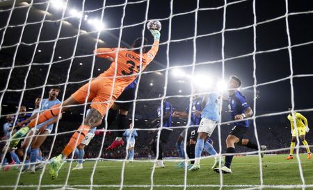 tagreuters.com2023binary_LYNXMPEJ5907R-VIEWIMAGE