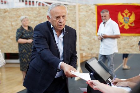 tagreuters.com2023binary_LYNXMPEJ5A022-VIEWIMAGE