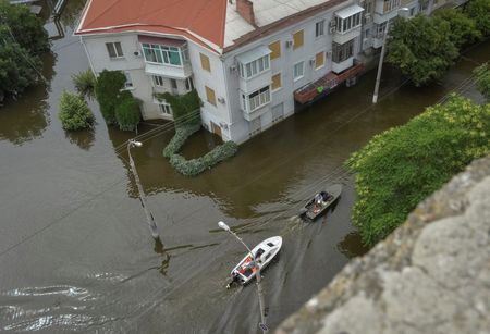 tagreuters.com2023binary_LYNXMPEJ5A028-VIEWIMAGE