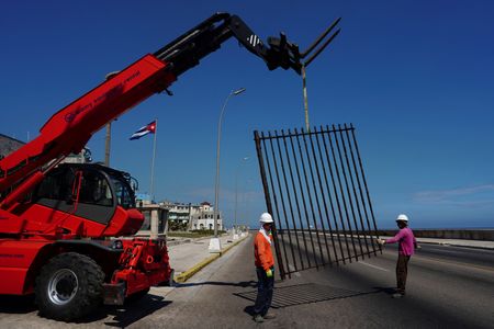 tagreuters.com2023binary_LYNXMPEJ5A03L-VIEWIMAGE