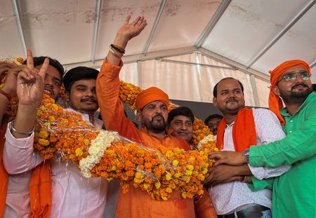 tagreuters.com2023binary_LYNXMPEJ5A042-VIEWIMAGE