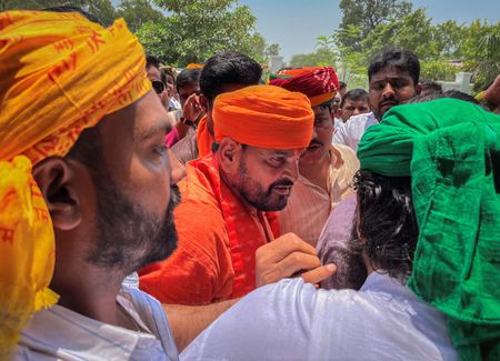 tagreuters.com2023binary_LYNXMPEJ5A043-VIEWIMAGE