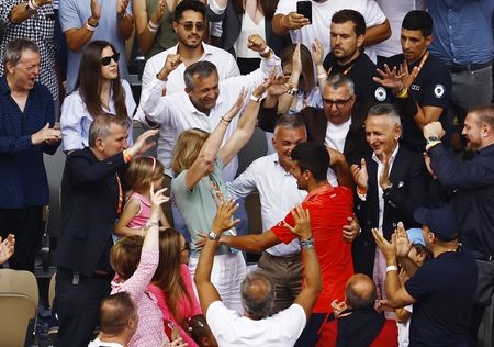 tagreuters.com2023binary_LYNXMPEJ5A07B-VIEWIMAGE