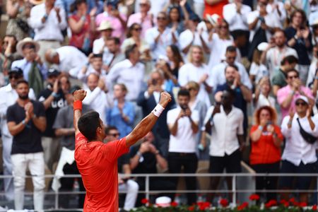 tagreuters.com2023binary_LYNXMPEJ5A07C-VIEWIMAGE