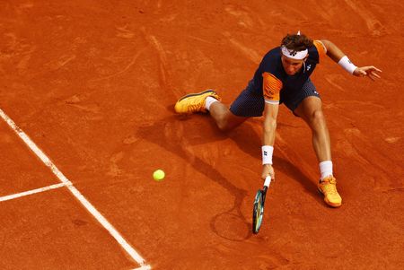 tagreuters.com2023binary_LYNXMPEJ5A07M-VIEWIMAGE