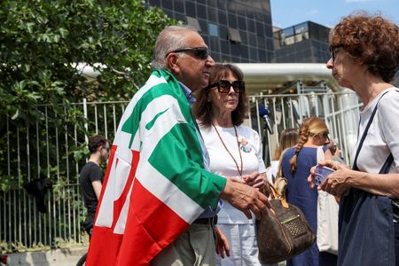 tagreuters.com2023binary_LYNXMPEJ5B0H6-VIEWIMAGE