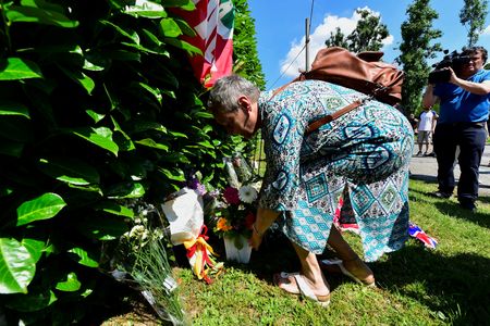 tagreuters.com2023binary_LYNXMPEJ5B0KZ-VIEWIMAGE