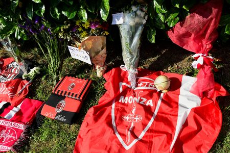 tagreuters.com2023binary_LYNXMPEJ5B0LQ-VIEWIMAGE