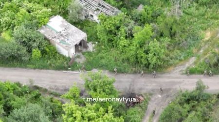 tagreuters.com2023binary_LYNXMPEJ5B0M3-VIEWIMAGE