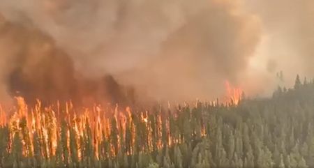 tagreuters.com2023binary_LYNXMPEJ5B0QF-VIEWIMAGE