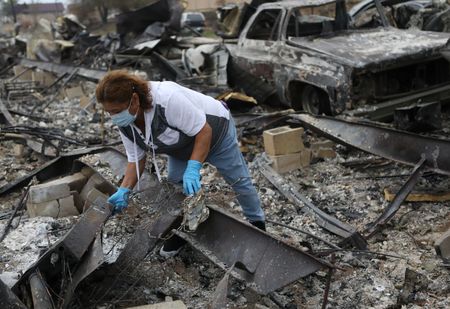 tagreuters.com2023binary_LYNXMPEJ5B0QV-VIEWIMAGE