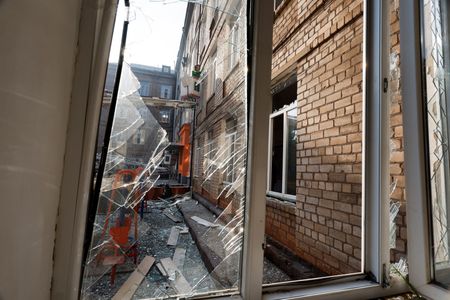 tagreuters.com2023binary_LYNXMPEJ5C03U-VIEWIMAGE