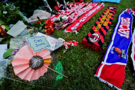 tagreuters.com2023binary_LYNXMPEJ5C07I-VIEWIMAGE