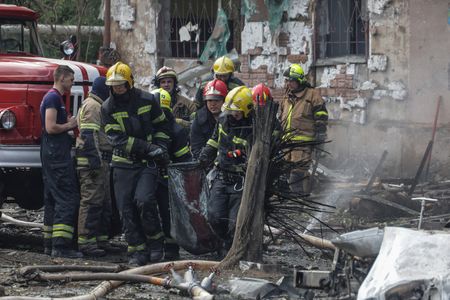 tagreuters.com2023binary_LYNXMPEJ5C089-VIEWIMAGE