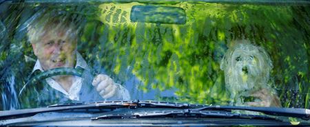 tagreuters.com2023binary_LYNXMPEJ5C0AS-VIEWIMAGE