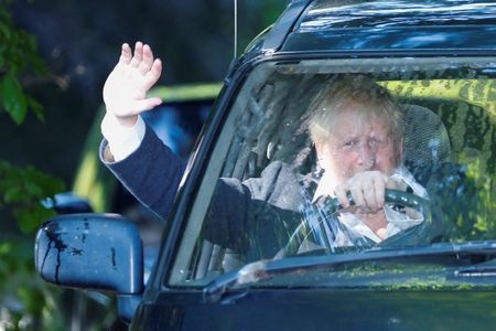 tagreuters.com2023binary_LYNXMPEJ5C0AT-VIEWIMAGE