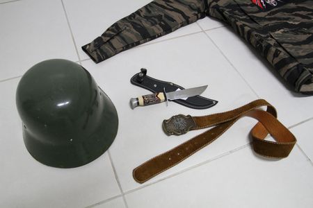 tagreuters.com2023binary_LYNXMPEJ5C0CQ-VIEWIMAGE