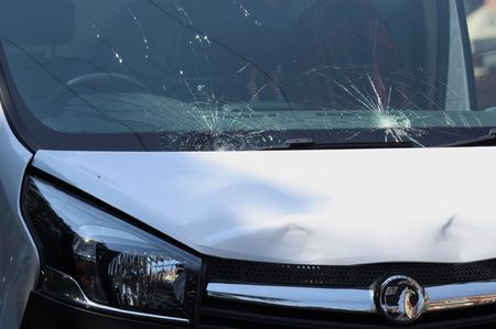 tagreuters.com2023binary_LYNXMPEJ5C0F0-VIEWIMAGE