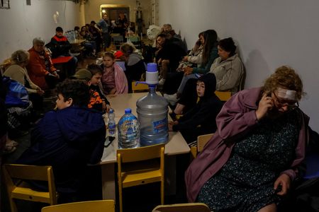 tagreuters.com2023binary_LYNXMPEJ5C0MK-VIEWIMAGE