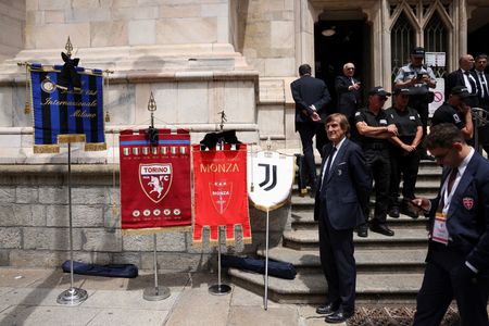 tagreuters.com2023binary_LYNXMPEJ5D0FX-VIEWIMAGE