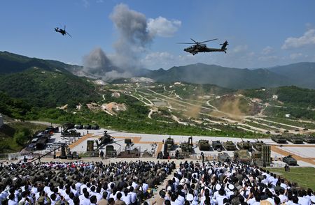 tagreuters.com2023binary_LYNXMPEJ5E09H-VIEWIMAGE