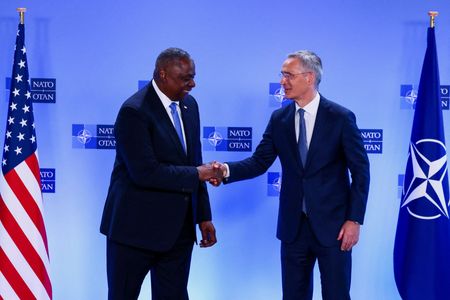 tagreuters.com2023binary_LYNXMPEJ5E0U7-VIEWIMAGE