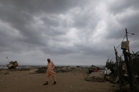 tagreuters.com2023binary_LYNXMPEJ5F02J-VIEWIMAGE