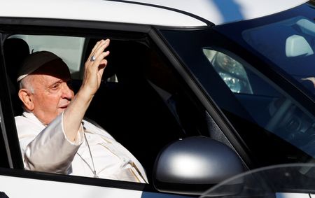 tagreuters.com2023binary_LYNXMPEJ5F07I-VIEWIMAGE