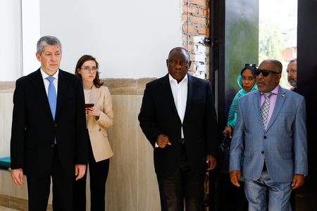 tagreuters.com2023binary_LYNXMPEJ5F0AE-VIEWIMAGE