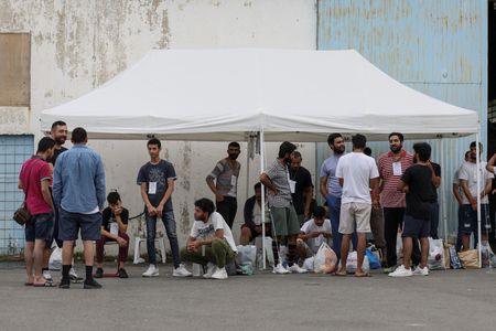 tagreuters.com2023binary_LYNXMPEJ5F0B5-VIEWIMAGE