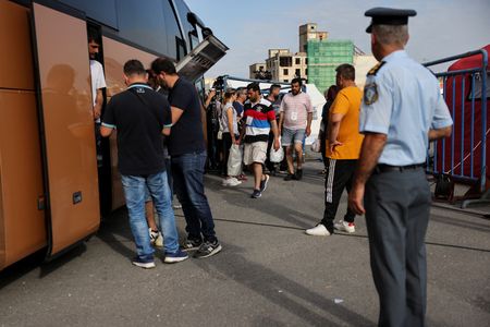 tagreuters.com2023binary_LYNXMPEJ5F0B7-VIEWIMAGE