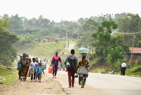 tagreuters.com2023binary_LYNXMPEJ5G07B-VIEWIMAGE