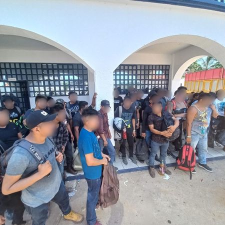 tagreuters.com2023binary_LYNXMPEJ5G08R-VIEWIMAGE