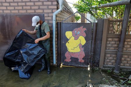 tagreuters.com2023binary_LYNXMPEJ5H03J-VIEWIMAGE