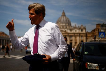 tagreuters.com2023binary_LYNXMPEJ5I09L-VIEWIMAGE