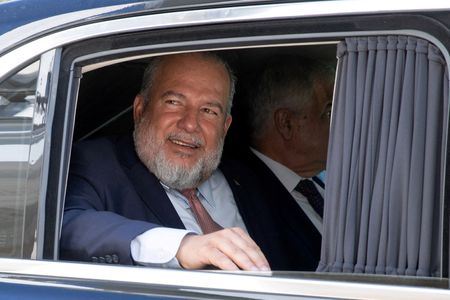 tagreuters.com2023binary_LYNXMPEJ5J0NE-VIEWIMAGE