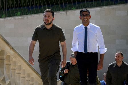 tagreuters.com2023binary_LYNXMPEJ5J0SI-VIEWIMAGE