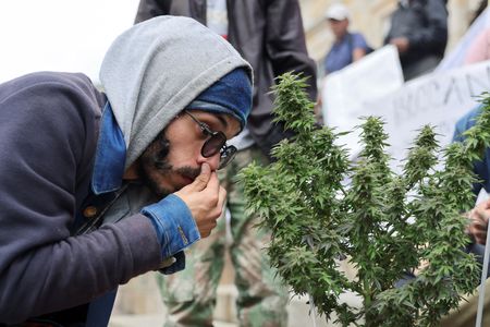 tagreuters.com2023binary_LYNXMPEJ5K0G8-VIEWIMAGE