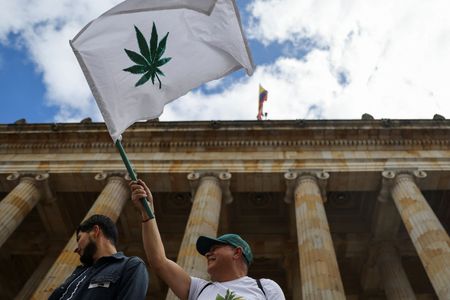 tagreuters.com2023binary_LYNXMPEJ5K0GA-VIEWIMAGE