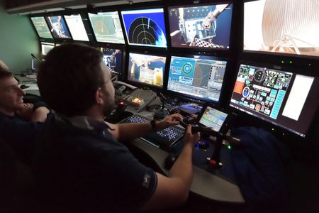 tagreuters.com2023binary_LYNXMPEJ5K0JZ-VIEWIMAGE