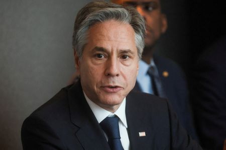 tagreuters.com2023binary_LYNXMPEJ5K0L5-VIEWIMAGE