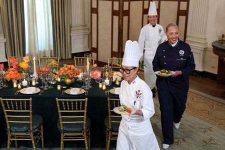 tagreuters.com2023binary_LYNXMPEJ5K0XG-VIEWIMAGE