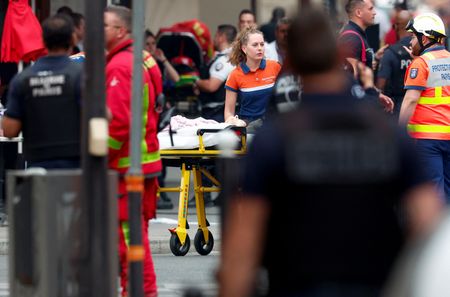 tagreuters.com2023binary_LYNXMPEJ5L071-VIEWIMAGE