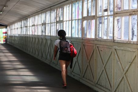 tagreuters.com2023binary_LYNXMPEJ5L0A2-VIEWIMAGE