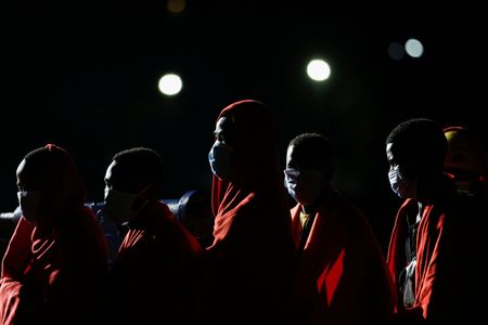 tagreuters.com2023binary_LYNXMPEJ5L0EE-VIEWIMAGE