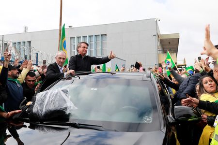 tagreuters.com2023binary_LYNXMPEJ5L0MD-VIEWIMAGE