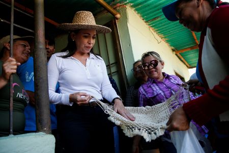 tagreuters.com2023binary_LYNXMPEJ5M0MB-VIEWIMAGE