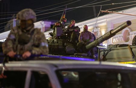 tagreuters.com2023binary_LYNXMPEJ5N0BN-VIEWIMAGE