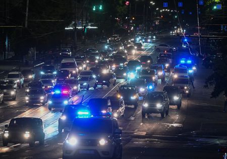 tagreuters.com2023binary_LYNXMPEJ5N0C1-VIEWIMAGE